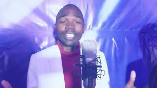 Ayubu Mtumishi By Free Gift Dan Kerosi Mosota Ft Edina Nyaboke.