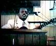 Tesfaye Gabiso Misgana Yemigebawin Tesfaye Gabiso Misgana Yemigebawin