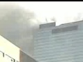 WTC7 Collapse Chandler Debunked pt 2