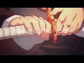 AMV Demon Slayer Sword Senbonzakura