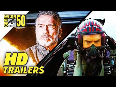 comic-con-2019-movie-trailers-|-top-gun,-terminator,-jay-and-silent-bob-|-sdcc-2019