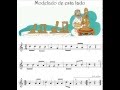 13-Modelado de este lado