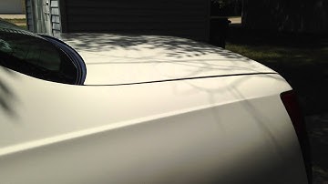 Caddy Flex: 2 Alpine Type R 15" W/ Hifonics Brutus 2400 amp