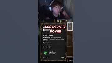 LEGACY: Steel & Sorcery - FadedM1