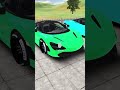 Car For Sale Simulator Mobile#viral #carforsalesimulator #shorts