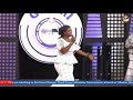 Florence Obinim Awesome and powerful Ministration @ Glorious Word Power Ministries International