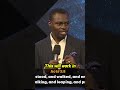 Such as I have, I give thee in the name of Jesus Christ