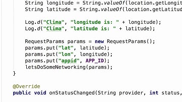 intent extras and edittext oneditoraction callbacks