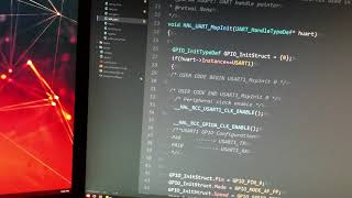 Lab 4 Code Walkthrough