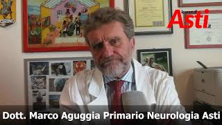 Marco Aguggia-6