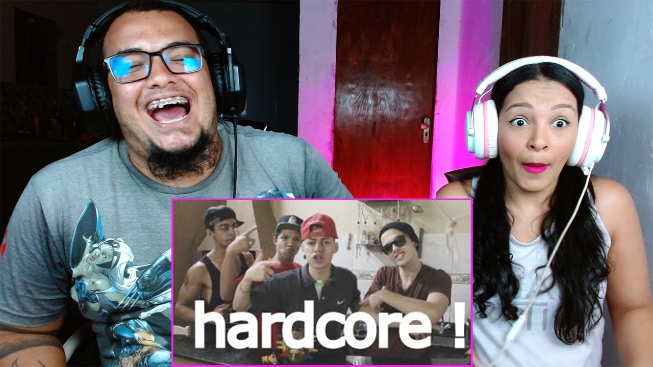 PULA PIRATA ! FT.Caracol Raivoso ,Zoio e Felipistando 