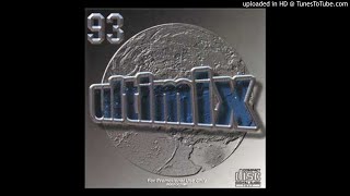 Madhouse - Like A Prayer (Ultimix Version)