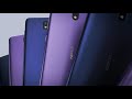 Kimovil Video Samples Video Nokia C01 Plus Promo Video