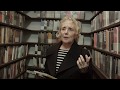 Claire Denis’s Closet Picks