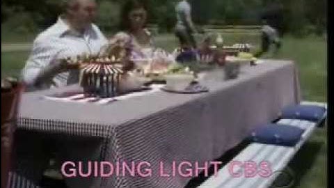 070408 Part 2 Bauer BBQ