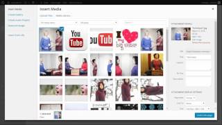 Divi Theme - Adding Text block