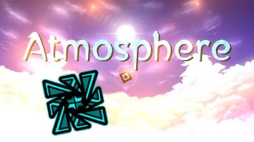 atmosphere