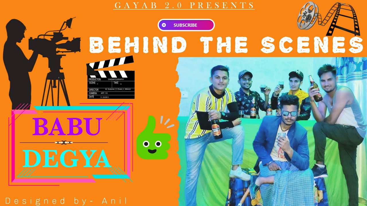 rolex latest watches