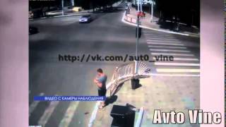 Auto vine №92