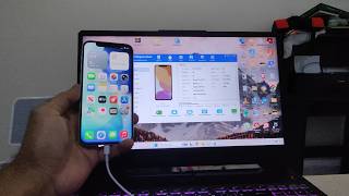 Remove iCloud Activation Lock iOS 26.3 FREE🚀 How To Bypass iPhone Locked To Owner iPhone 12