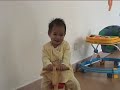 Chinese Adoption Video [2002]