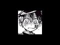 Yasutaka Nakata- Crazy Crazy [ft Charli XCX &amp; Kyary Pamyu Pamyu] (slowed down + reverb)