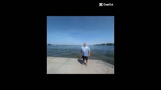 Fort Wayne Realtor - Dan Trenary #FortWayneHomeConnect