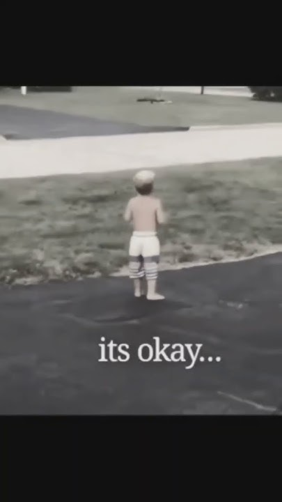 so-it-s-alright-god-i-trust-you-youtube