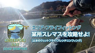 フライキャンパーズ | Fly Campers – 「ミニもっふぃー」 ボディ