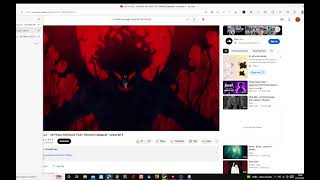 Easy tutorial for Steam soundpad (paid version)