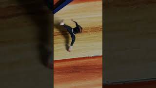 motion tracking in blender 3.2