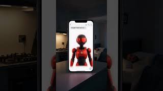 24/7 AI Text Reply System for Service Businesses | Never Miss Leads #shorts