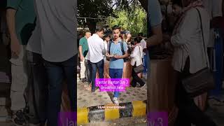 #cockroachjantaparty #cjp #cockroach