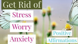 Affirmations For No Nut November Make Positive Changes. Positive Affirmations