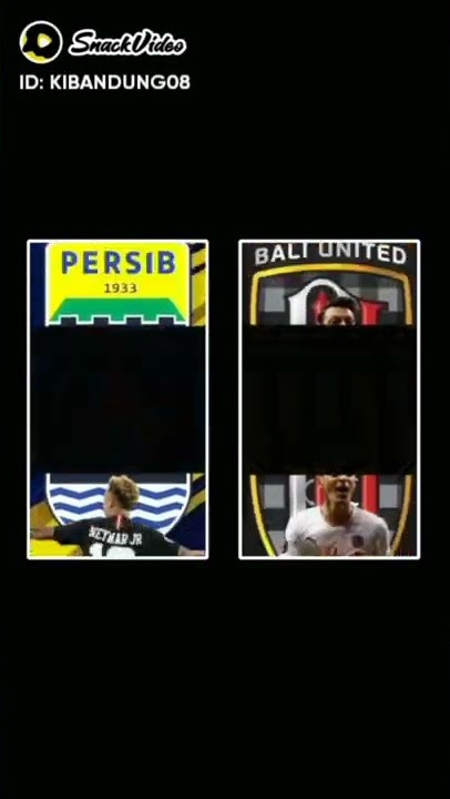 Jj Persib Bandung #Fyp #Persib