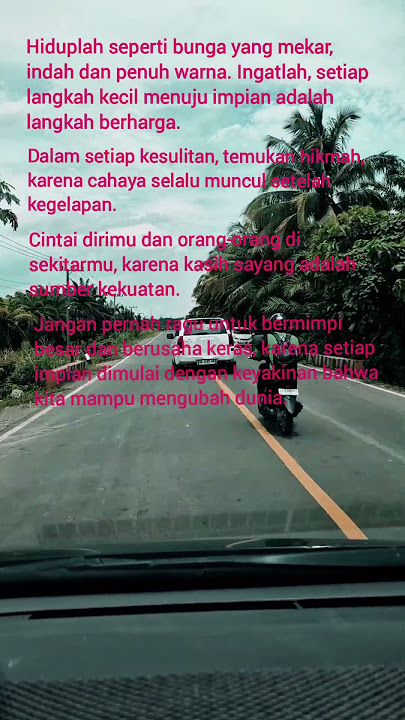 Pernahkah Dulu #dillanovera #ratihpurwasih #musik #nostalgia #lagulawas #lagucover