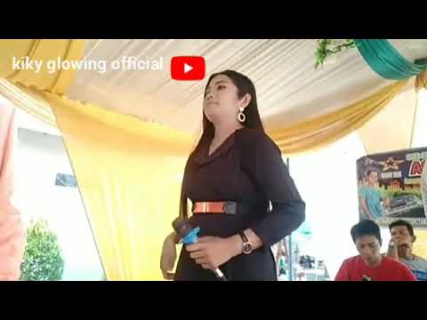 Video Marantau Cino