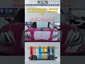Car Wrap Trends 2024: Bold Designs and Innovations | Style Forecast?