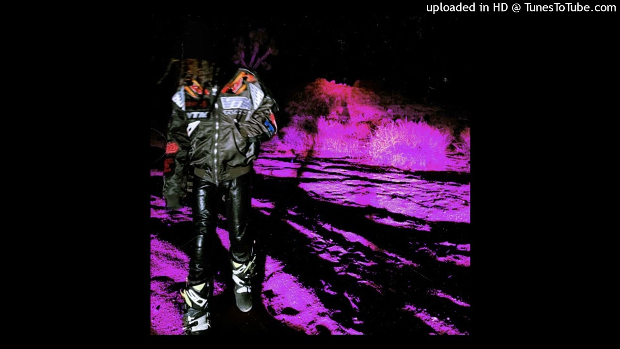 [free] destroy lonely type beat - "avant garde"