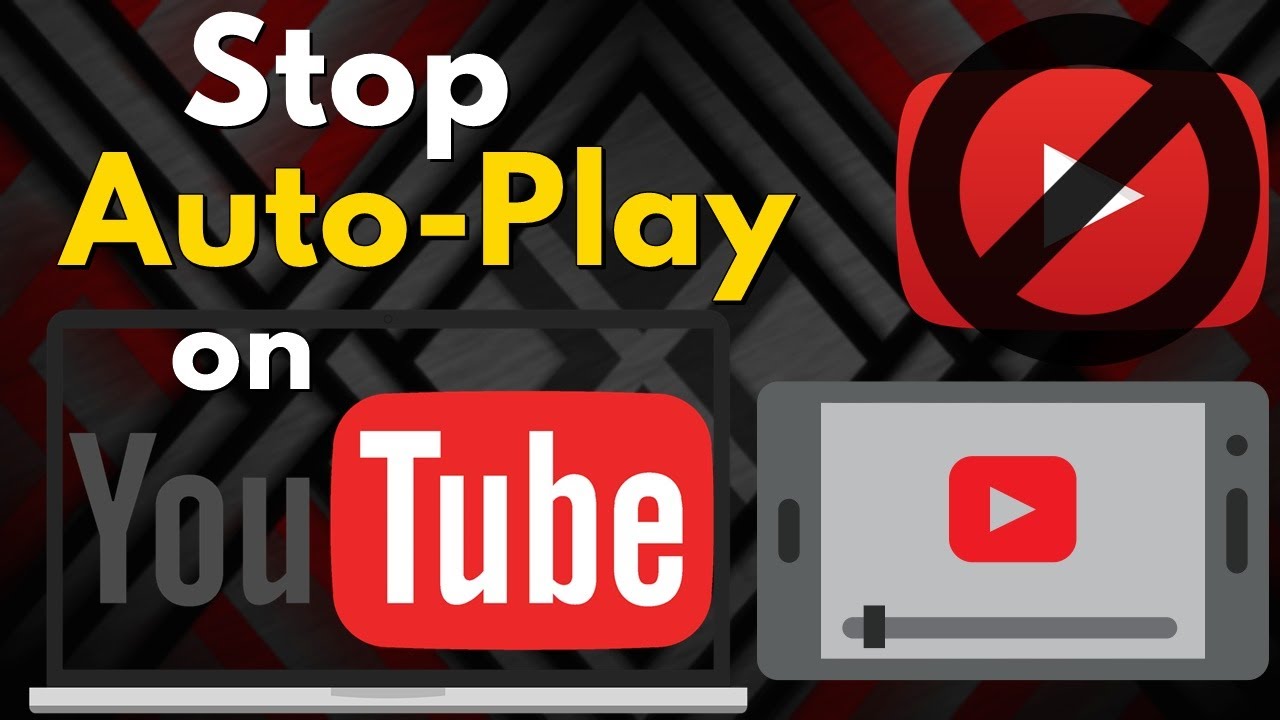 safari stop youtube autoplay