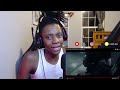 🇬🇧🇺🇸🇰🇭 Reacting To VANNDA - KING (OFFICIAL MUSIC VIDEO)
