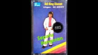 Sepatu Pangeran - Adi Bing Slamet (Album)