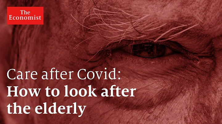 Care after covid: the future of elderly health-care - DayDayNews