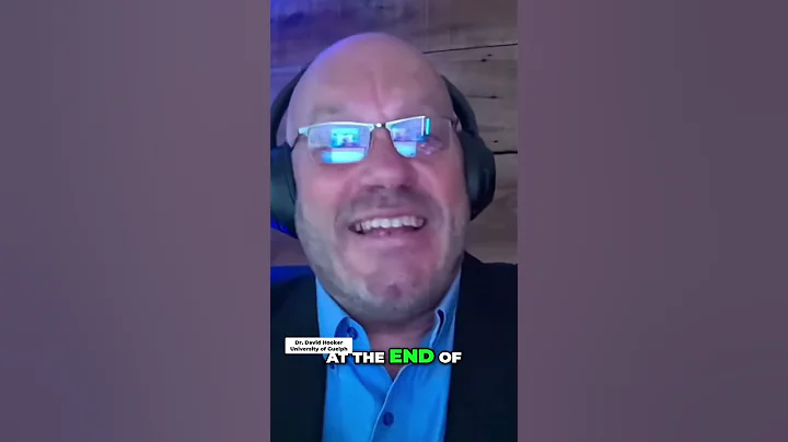 Soybean Variety Switching: When Should Growers Change?