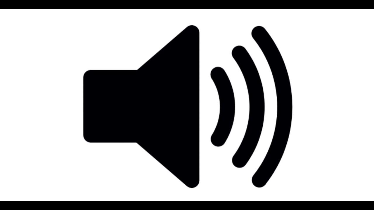 Reverb Fart Sound Effect HD + Download YouTube