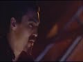 TEKKEN 2010 FINAL ROUND JIN VS YOSHIMITSU 