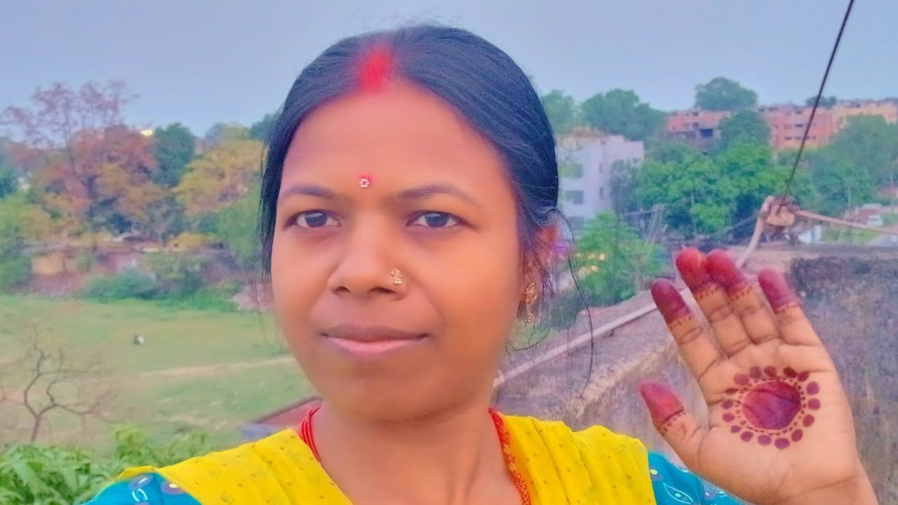 Chatka Family vlogs 🌹 🌺 Chatka vlog