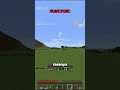 AI di Minecraft Ini benar-benar GILA! 🤯 #minecraftai #minecraftshorts #aiadventures #minecraft