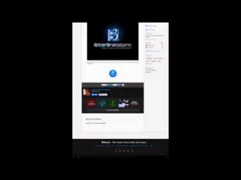 Hire Dedicated and Experienced Website Developers or Programmers