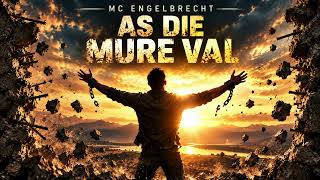 As die mure val